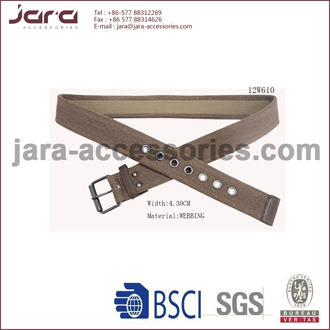 12W610