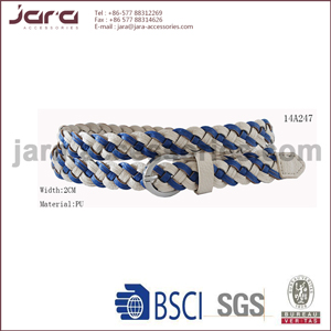 14A247