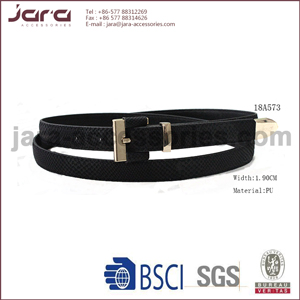 18A573