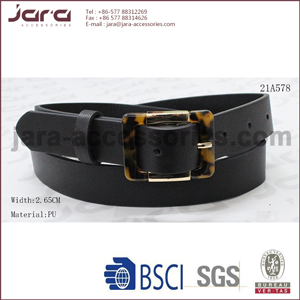 21A578