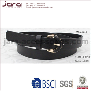 21A2624